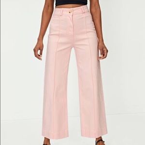 Glassons Wide Legged Pants